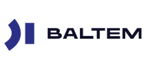 Baltem AS.jpg